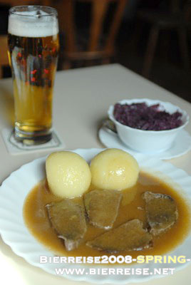 stettfeld_bier