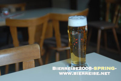 stettfeld_bier2