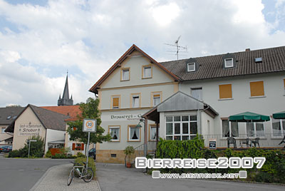 unterleiterbach_henn