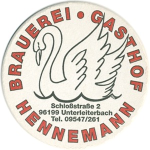 unterleiterbach_hennemann