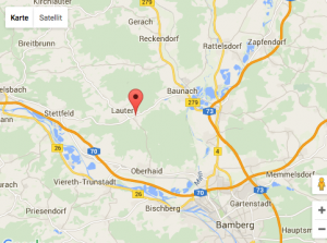 appendorf_map