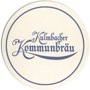 kulmbach_kommunbraeu_a
