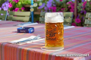 dietzhof_alt001