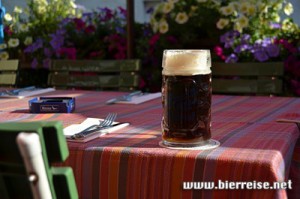 dietzhof_alt003