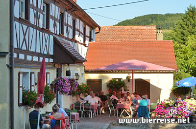dietzhof_alt004