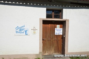 dietzhof_alt005