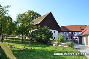 dietzhof_alt006