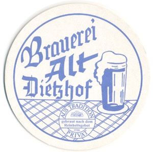 diezhof_alt