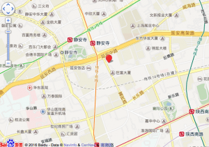 drbeer_map