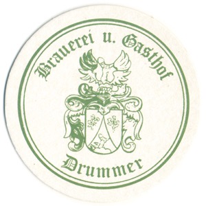 leutenbach_drummer