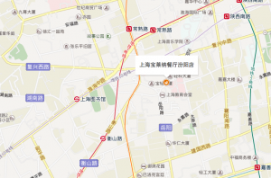 paulaner_fenyanlu_map001