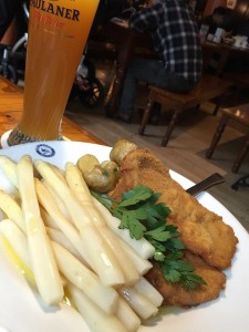 paulaner_fyl_003