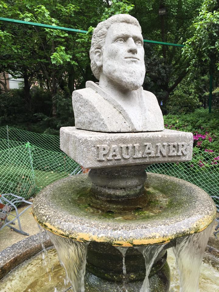 paulaner_fyl_004