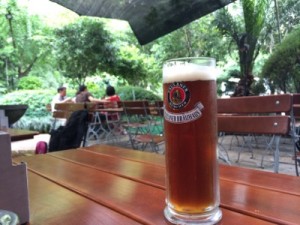 paulaner_mitt - 2