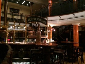 paulaner_mitt - 3