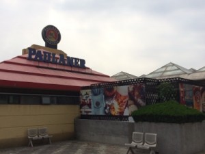 paulaner_pudong - 1
