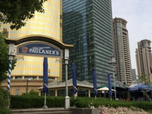 paulaner_pudong - 2