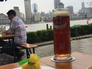 paulaner_pudong - 6