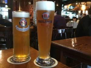 paulaner_xindiandi - 1