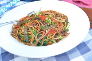 pln_xin - 6