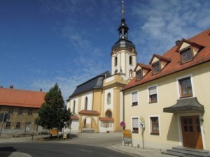 preztfeld_001