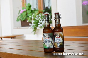 preztfeld_niki00