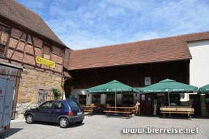 preztfeld_niki001