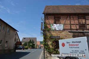 preztfeld_niki002