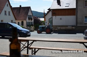 preztfeld_niki003