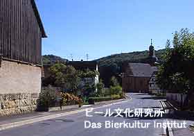 wuergau01