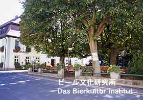 wuergau02