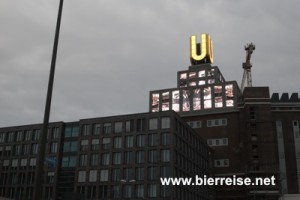 do_alte_union001.jpg