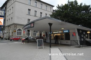 do_bergmann_kiosk001.jpg