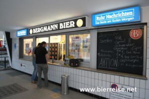 do_bergmann_kiosk004.jpg