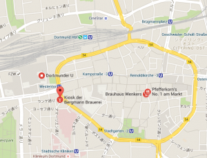 do_bergmann_map