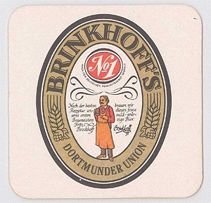 do_brinkhofs