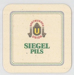 do_siegel