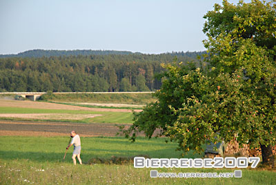 dorf2