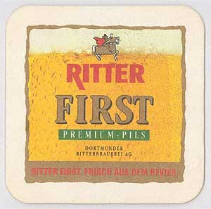 first_a