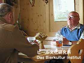stublang_hennemann02