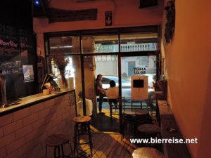 xiamen_amoib01 - 5