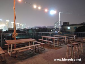 xiamen_amoib02 - 5