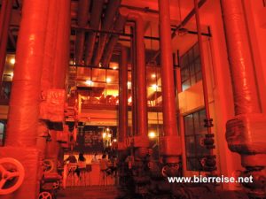 xiamen_amoib02 - 9