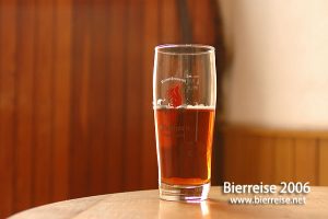 forchheim_einhorn_bier