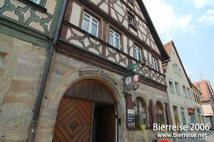 forchheim_einhorn_brauerei