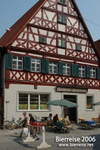 forchheim_hebendanz_aus