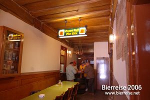 forchheim_hebendanz_gast2