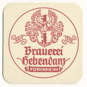 forchheim_hebenganz_a