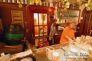 forchheim_neder2