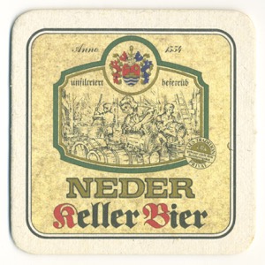 forchheim_neder_k